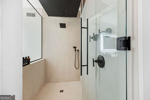 4680 Cat Creek Road, Valdosta, GA 31605