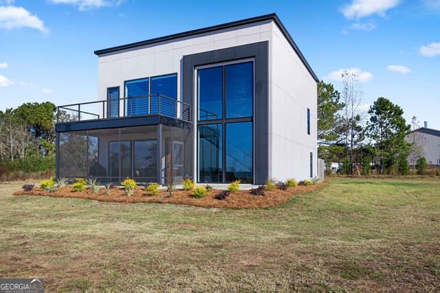 4680 Cat Creek Road, Valdosta, GA 31605