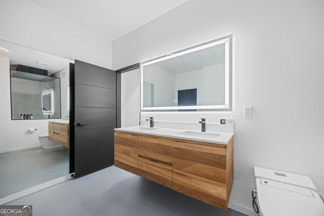 4680 Cat Creek Road, Valdosta, GA 31605