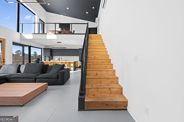 4680 Cat Creek Road, Valdosta, GA 31605