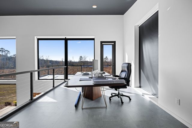 4680 Cat Creek Road, Valdosta, GA 31605