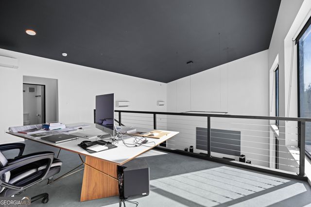 4680 Cat Creek Road, Valdosta, GA 31605