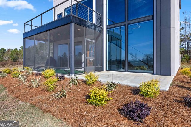 4680 Cat Creek Road, Valdosta, GA 31605