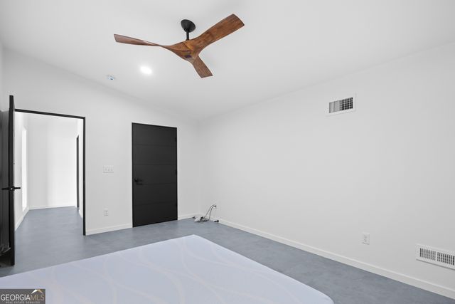 4680 Cat Creek Road, Valdosta, GA 31605