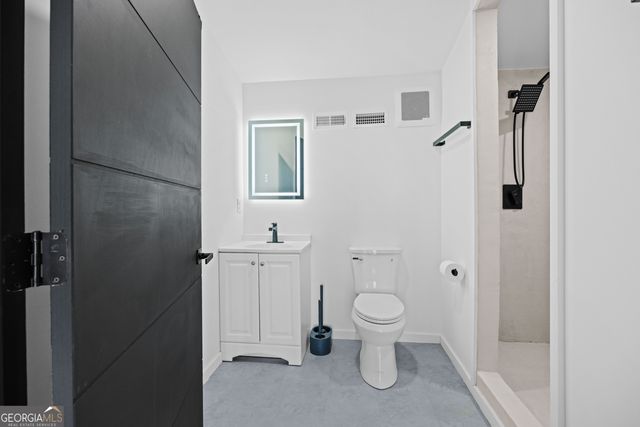 4680 Cat Creek Road, Valdosta, GA 31605