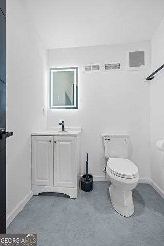 4680 Cat Creek Road, Valdosta, GA 31605