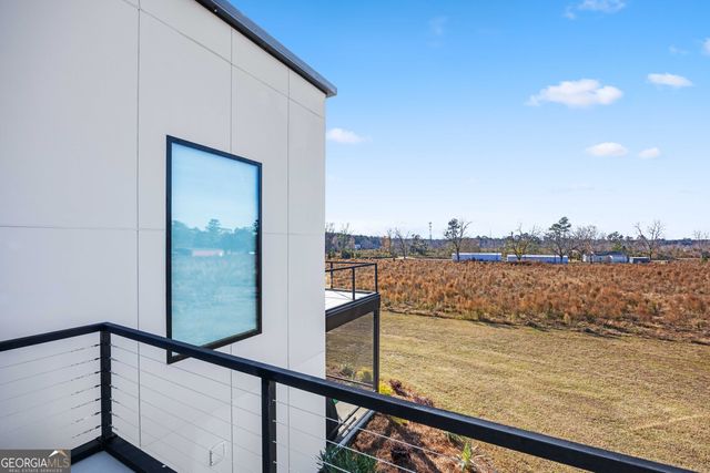 4680 Cat Creek Road, Valdosta, GA 31605