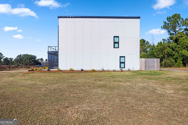 4680 Cat Creek Road, Valdosta, GA 31605