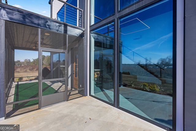 4680 Cat Creek Road, Valdosta, GA 31605