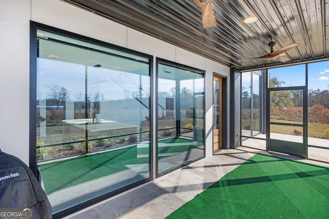 4680 Cat Creek Road, Valdosta, GA 31605