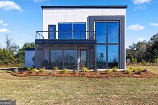 4680 Cat Creek Road, Valdosta, GA 31605