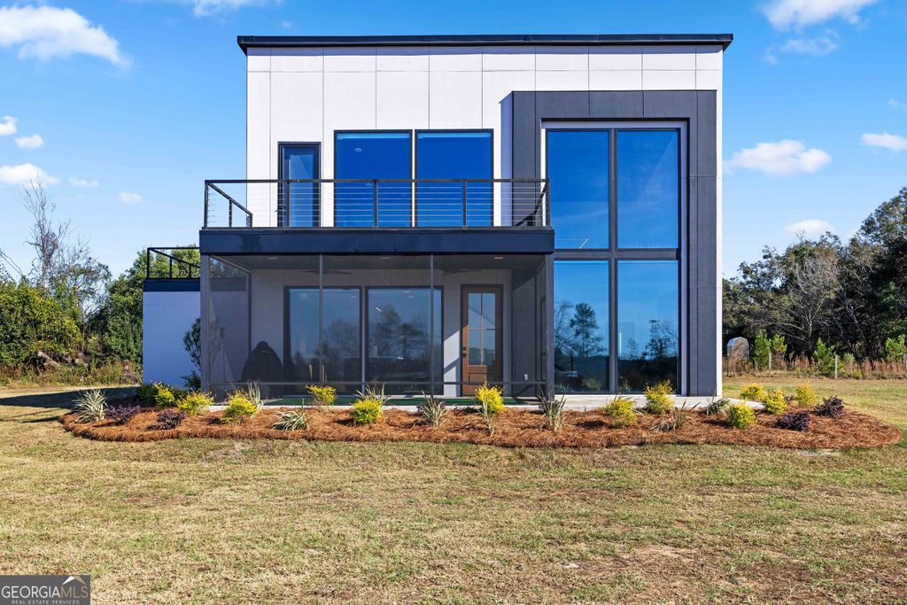 4680 Cat Creek Road, Valdosta, GA 31605