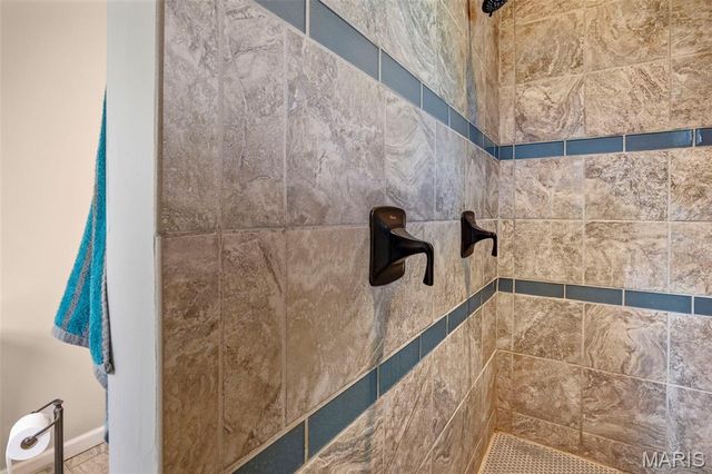 16731 Baumann Lane, Warrenton, MO 63383