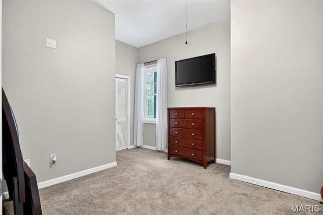 16731 Baumann Lane, Warrenton, MO 63383
