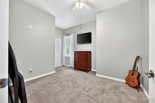 16731 Baumann Lane, Warrenton, MO 63383