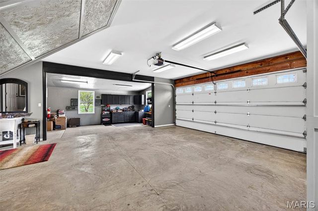 16731 Baumann Lane, Warrenton, MO 63383