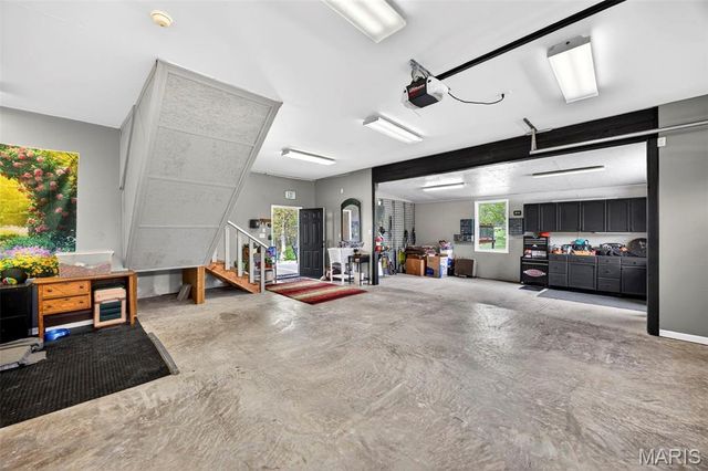 16731 Baumann Lane, Warrenton, MO 63383