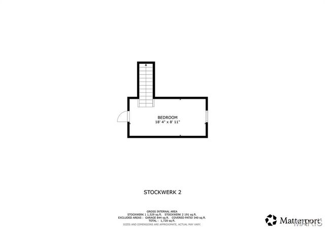 16731 Baumann Lane, Warrenton, MO 63383