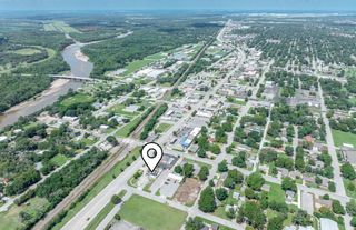 330 S Baltimore, Derby, KS 67037