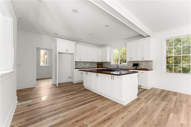 3130 Dunlap Drive, Gainesville, GA 30506