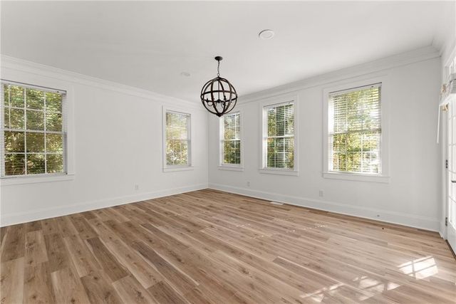 3130 Dunlap Drive, Gainesville, GA 30506