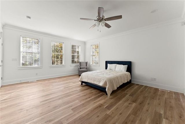 3130 Dunlap Drive, Gainesville, GA 30506