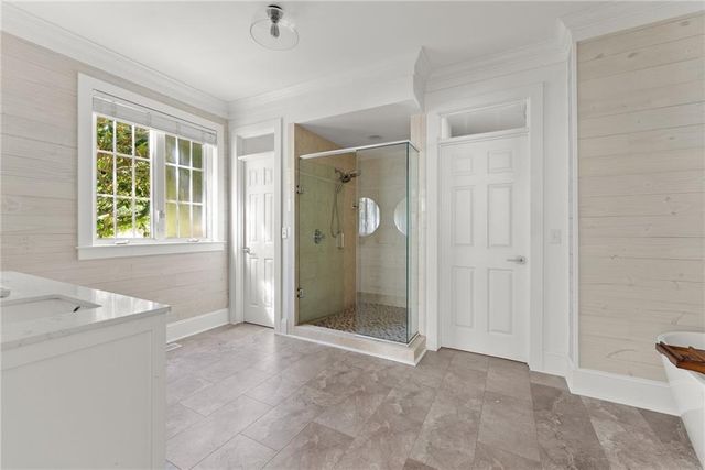 3130 Dunlap Drive, Gainesville, GA 30506