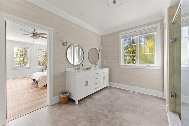 3130 Dunlap Drive, Gainesville, GA 30506