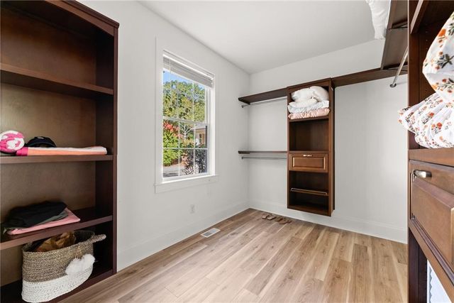 3130 Dunlap Drive, Gainesville, GA 30506