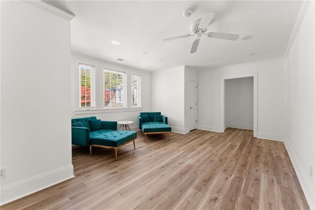 3130 Dunlap Drive, Gainesville, GA 30506