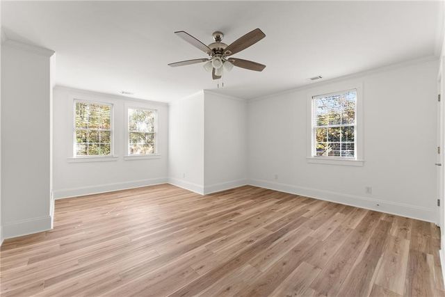 3130 Dunlap Drive, Gainesville, GA 30506