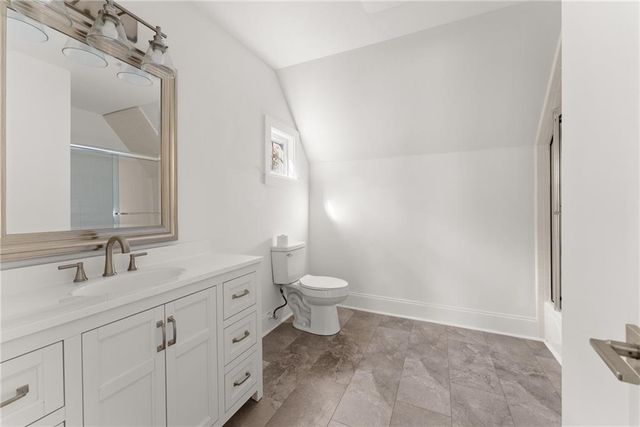 3130 Dunlap Drive, Gainesville, GA 30506