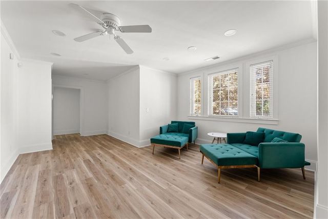 3130 Dunlap Drive, Gainesville, GA 30506