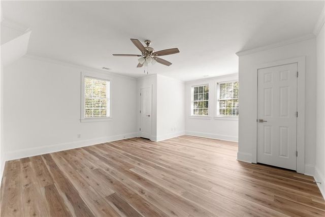 3130 Dunlap Drive, Gainesville, GA 30506