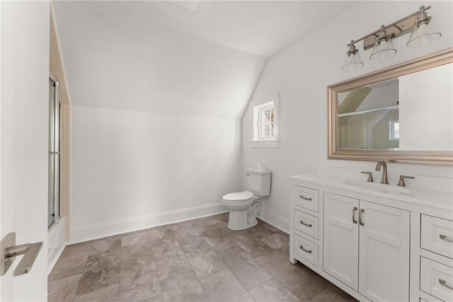 3130 Dunlap Drive, Gainesville, GA 30506