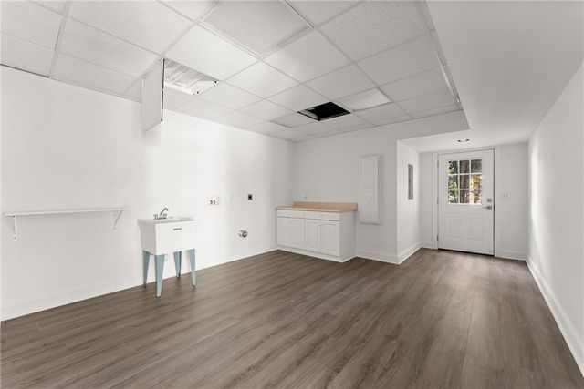 3130 Dunlap Drive, Gainesville, GA 30506