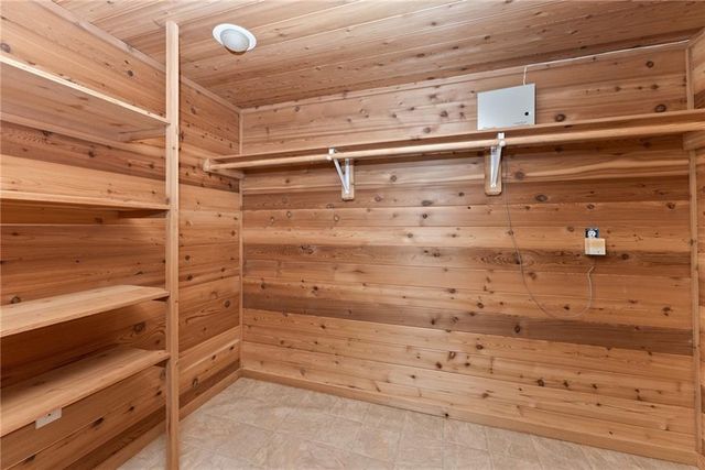 3130 Dunlap Drive, Gainesville, GA 30506