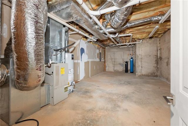 3130 Dunlap Drive, Gainesville, GA 30506