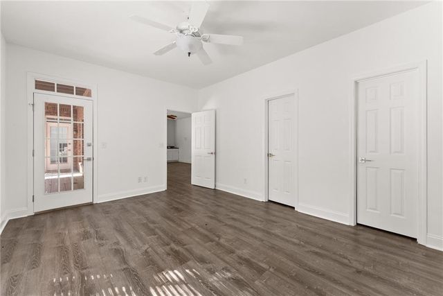 3130 Dunlap Drive, Gainesville, GA 30506