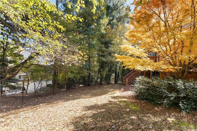 3130 Dunlap Drive, Gainesville, GA 30506