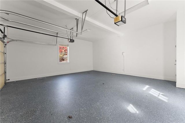 3130 Dunlap Drive, Gainesville, GA 30506