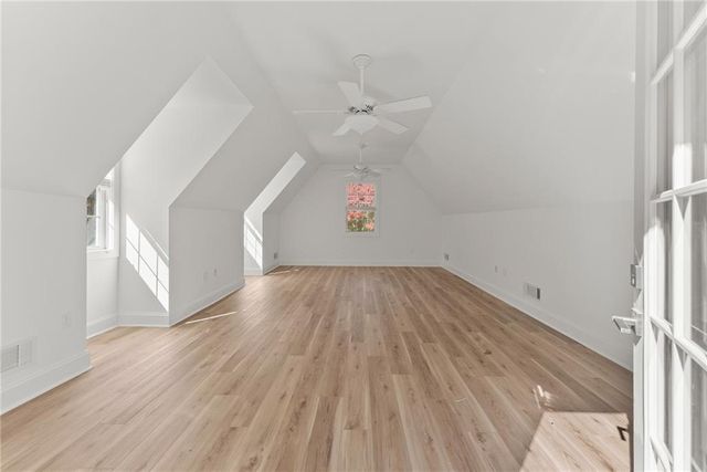 3130 Dunlap Drive, Gainesville, GA 30506