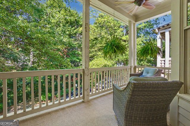 407 Latimer Street, Woodstock, GA 30188