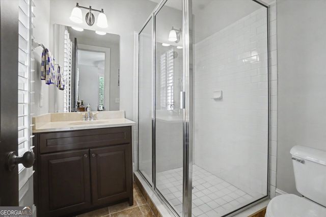 407 Latimer Street, Woodstock, GA 30188