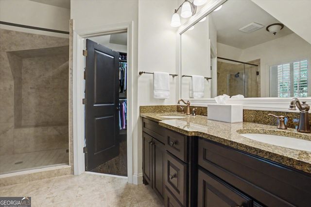 407 Latimer Street, Woodstock, GA 30188