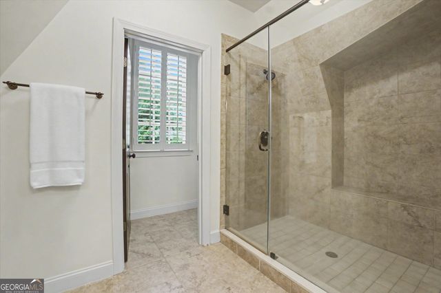 407 Latimer Street, Woodstock, GA 30188