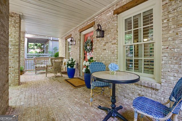 407 Latimer Street, Woodstock, GA 30188