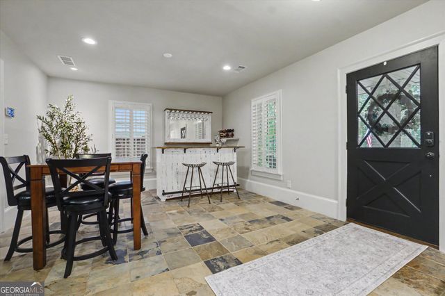 407 Latimer Street, Woodstock, GA 30188