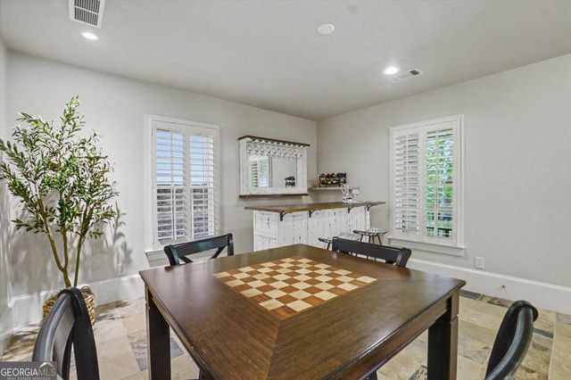 407 Latimer Street, Woodstock, GA 30188