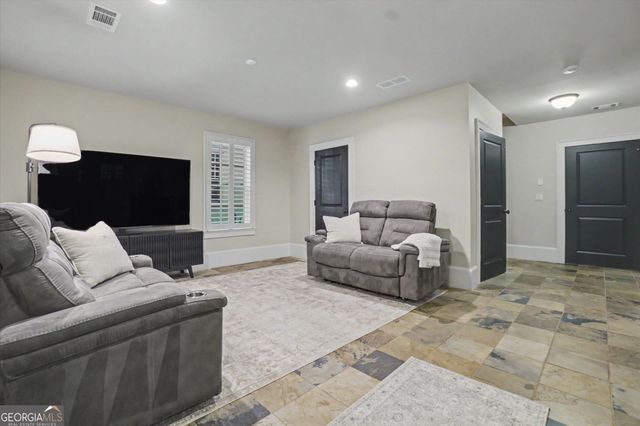 407 Latimer Street, Woodstock, GA 30188